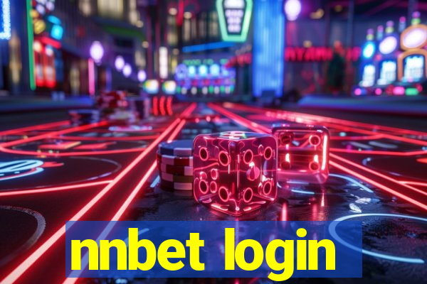 nnbet login